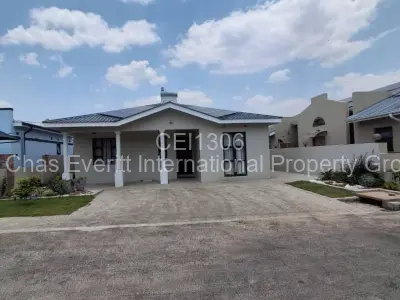 House For Rent in Arlington