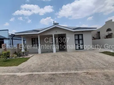 House For Rent in Arlington