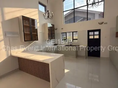 House For Rent in Hatfield