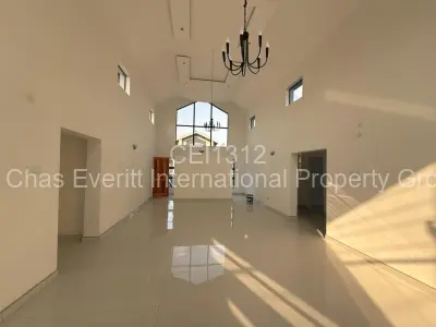 House For Rent in Hatfield