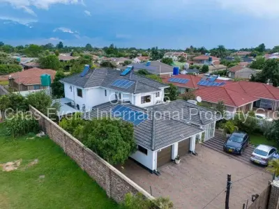 House For Sale in Westgate
