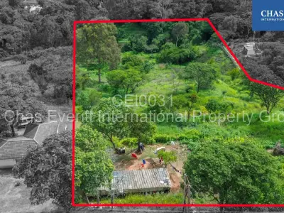 Land for Sale in Helensvale