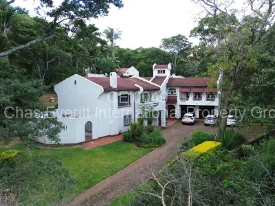 House for Sale in Glen Lorne