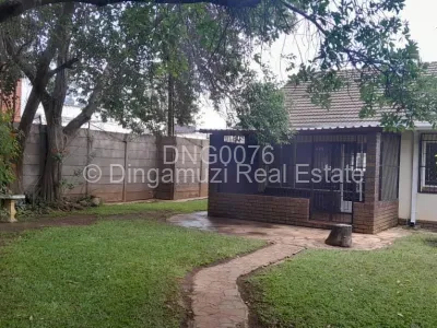 Flat/Apartment to Rent in Groom Bridge