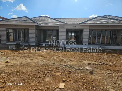 House for Sale in Mount Pleasant Heights