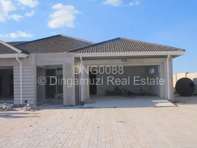 House for Sale in Mount Pleasant Heights
