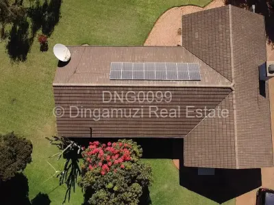 House for Sale in Helensvale