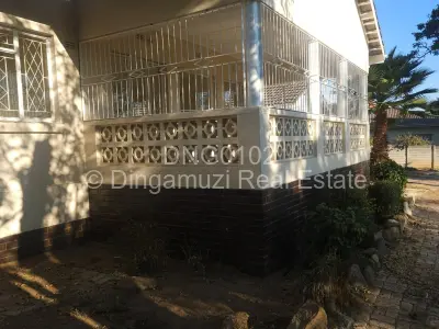 House for Sale in Paradise Park