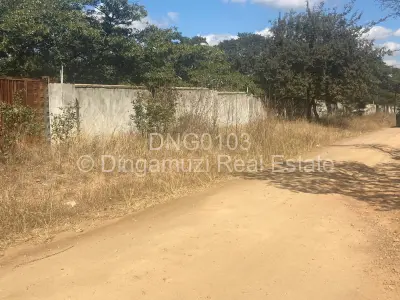 Stand for Sale in Winstonpark