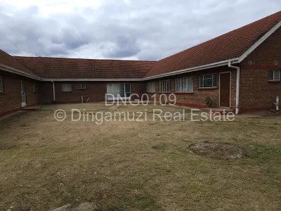 House to Rent in Helensvale