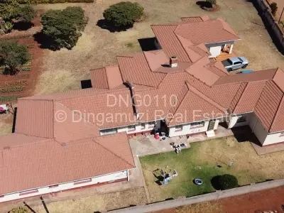 House for Sale in Gletwin Park