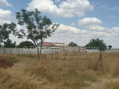 Commercial Stand For Sale in Rainham