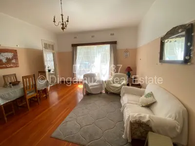 Flat/Apartment For Sale in Avondale