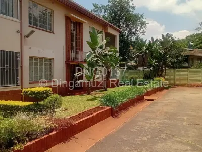 Flat/Apartment For Sale in Avondale