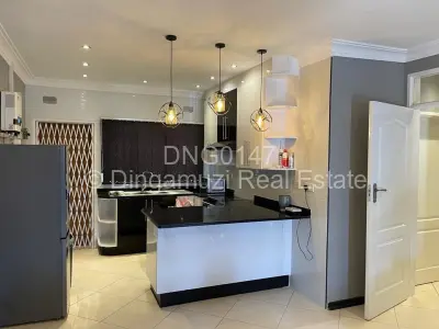 Flat/Apartment For Rent in Belgravia