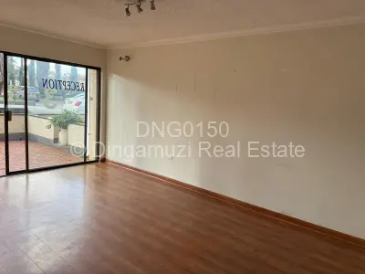 Office For Rent in Avondale