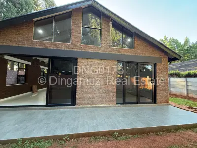 Flat/Apartment For Sale in Greendale North