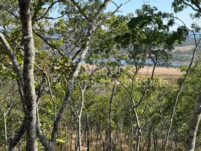 Farm/Plot For Sale in Goromonzi