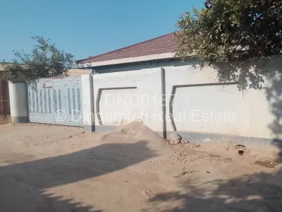 House For Sale in Southview Park