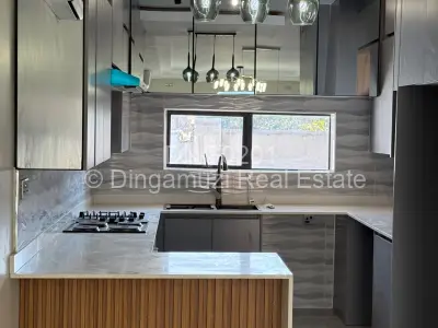 Townhouse/Cluster For Rent in Greendale