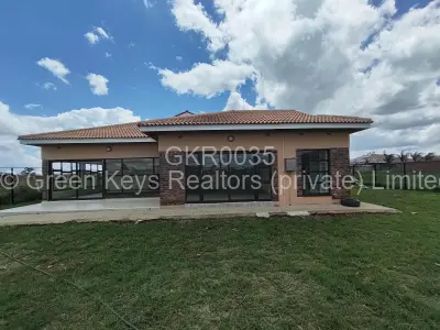 House For Sale in Fairview