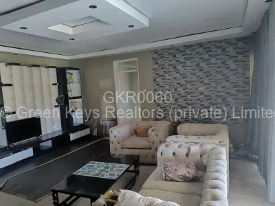 House For Sale in Haydon Park