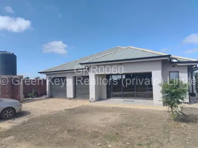 House For Sale in Haydon Park