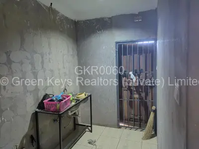 House For Sale in Haydon Park