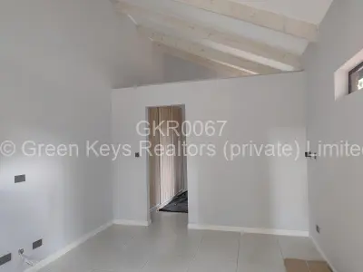 Flat/Apartment For Sale in Greendale