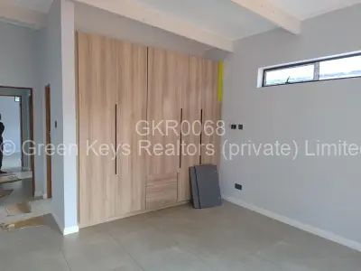 Flat/Apartment For Sale in Greendale
