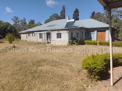 Other Commercial For Sale in Newlands