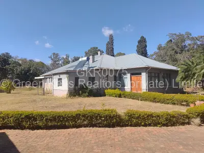 Other Commercial For Sale in Newlands