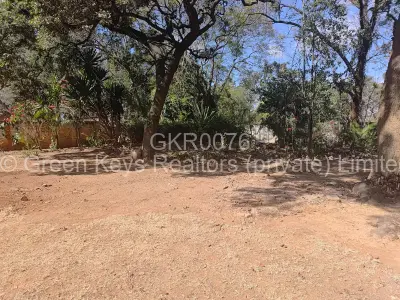 Other Commercial For Sale in Newlands