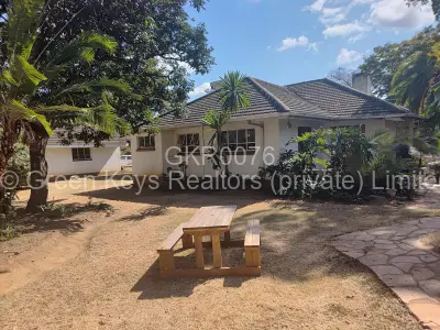 Other Commercial For Sale in Newlands