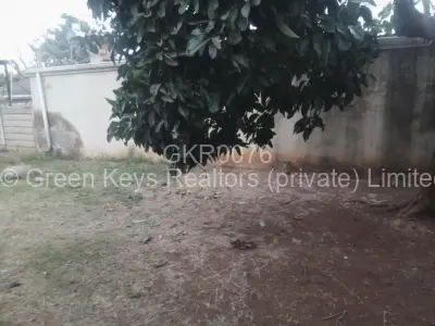 Other Commercial For Sale in Newlands