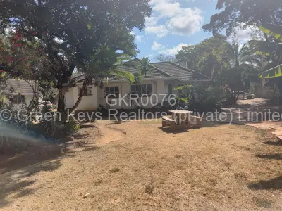 Other Commercial For Sale in Newlands