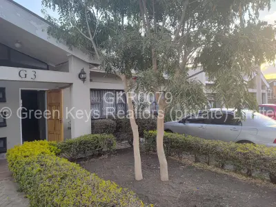 Flat/Apartment For Sale in Madokero Estates