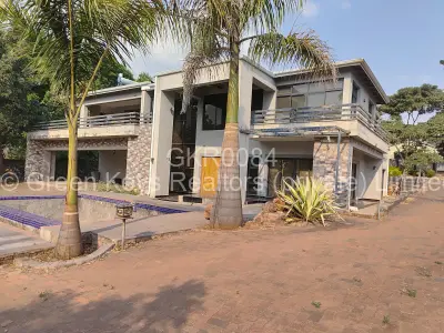 House For Sale in Quinnington