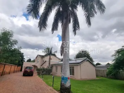 House for Sale in Ridgeview
