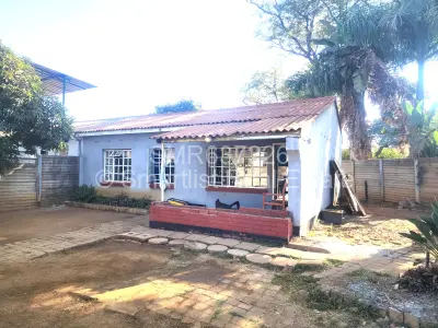 House for Sale in Arcadia