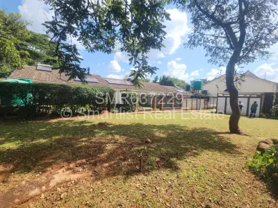 Flat/Apartment For Sale in Greystone Park
