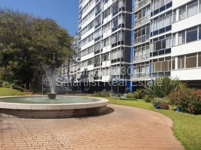 Flat/Apartment to Rent in Avenues