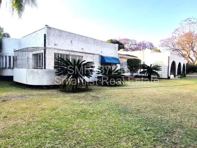 House to Rent in Ridgeview