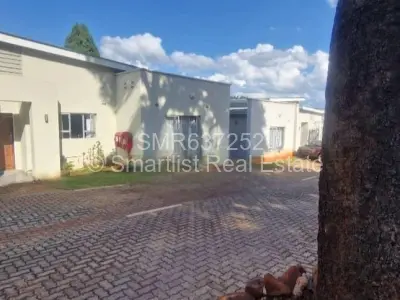 Townhouse/Cluster For Sale in Greendale