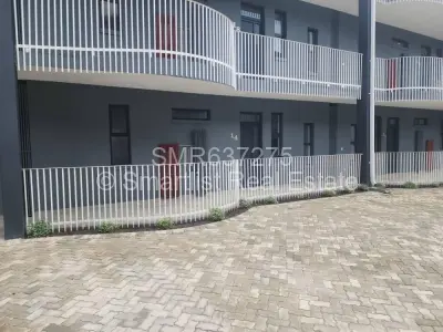 Flat/Apartment For Rent in Vainona