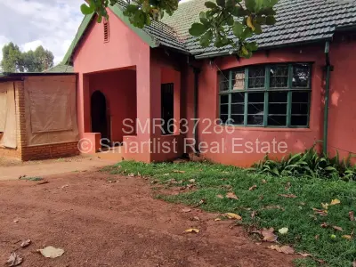 House For Rent in Avondale