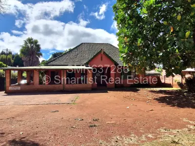 House For Rent in Avondale