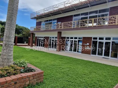 Other Commercial For Rent in Avondale