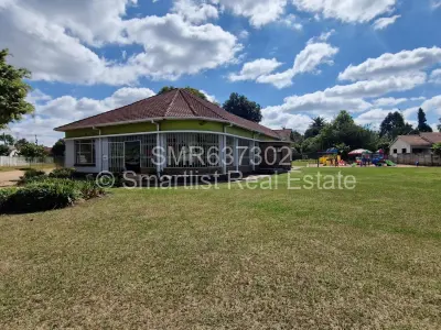 House For Sale in Belvedere