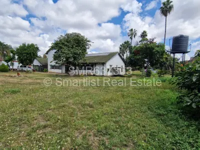 House For Sale in Belvedere